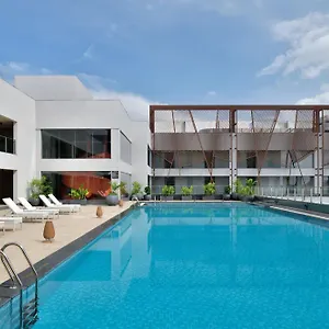 The Artiste, Kochi, A Tribute Portfolio By Marriott Hotel Kochi