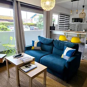appartement-t2-proche-centre-ville-lac-et-thermes.hotels-rhonealpes.com/