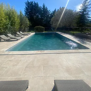 spa-ventoux-provence.fr-provencehotel.com/