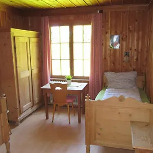 mountain-hostel.com-bavaria.com/