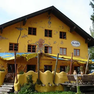 schiff-bihlerdorf.com-bavaria.com/