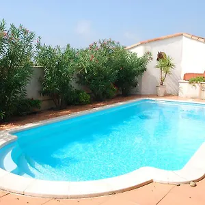 soleil-de-camargue.fr-provencehotel.com/