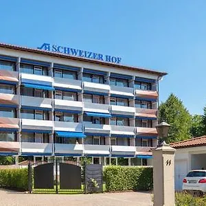 hotel-schweizer-hof-adults-only.com-bavaria.com/