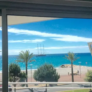 appartement-dolce-vita.fr-provencehotel.com/